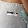 ADIDAS SPODNIE DRESOWE STELLA MC CARTNEY AP6173 ADIDAS SPODNIE DRESOWE STELLA MC CARTNEY AP6173